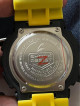 Casio G-Shock GA-100BY-1A
