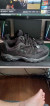 Sketchers Steel