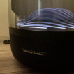 Harman Kardon Aura Studio 3 Bluetooth Home Speaker