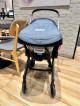 Doona+ Stroller/Carseat