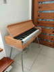 For sale Yamaha piano cod manila area or nearby