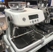 Breville barista pro