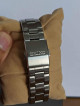 Seiko SARB Bundle (SARB033 and SARB035)