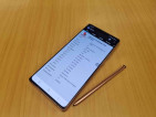 Samsung Note 20 5G 256gb 8gbram SD 865 5G+