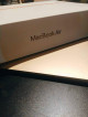 Sale Macbook Air M1chip