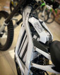 Surron Ebike