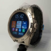 Smart watch HainoTeko Germany RW-23