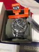 Brand New & Original Limited Edition Automatic Seiko 5