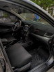 Toyota Avanza E 2017