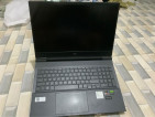 Gaming Laptop- victus by hp laptop 16-e0107ax