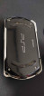 Selling PSP GO 900+ Games