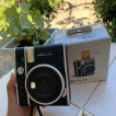 Fujifilm Instax Mini 40