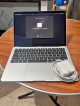 MacBook Air M1 256GB SSD 8GB RAM