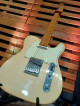 SX TELECASTER