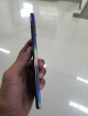 Samsung Note 10