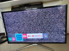 SAMSUNG SMART TV 40"