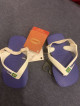 Havianas for baby havianas baby slippers baby shoes