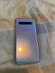 Samsung S10 5g (512Gb) rushh!!