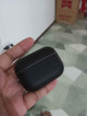 Original apple airpods pro switch black