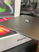 iPad Pro M1 256gb 11 inch