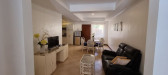 For Sale Fully Furnished House and Lot