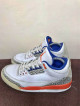 Orig Jordan 3 Retro