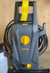 LOTUS 1500W Pressure Washer