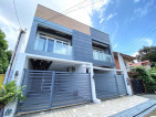 Desirable Cozy House and Lot for Sale in Rosario Pasig City