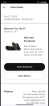 NIKE Calm Slide Size 10