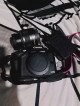 For sale Canon M50(not Mark II)