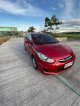 2014 Hyundai accent