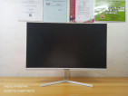 24 inches Monitor Nvision IPS