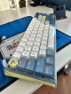 Ducky One 3 Keyboard