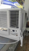 LG 0.80 HP Air Conditioner