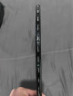 RSL Millenium Attack Ti 3200 Badminton Racket