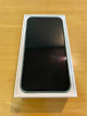 For Sale: Apple iPhone 11