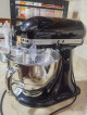 KitchenAid 5QT (4.8L) Artisan Stand Mixer 110V