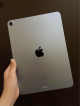 IPAD AIR 4TH GENERATION (4th Gen) Wi-Fi