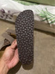 Birkenstock sandals