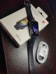 Huawei Band 7