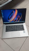 HUAWEI MATEBOOK D15 I3 10TH GEN 8GB RAM 256GB SSD NVME