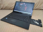 LAPTOP i5 7th gen