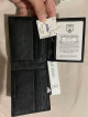 Calvin klein (original)Wallet