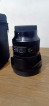 35mm Art f1.4 DG DN for Sony