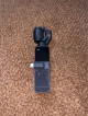 Dji osmo pocket 2