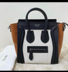 Celine Bag