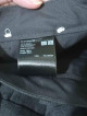 Uniqlo Ultra Light Pants