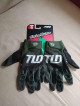 Troy Lee Design Air Gloves (Small)