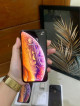 iPhone XS 256gb