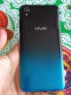 VIVO Y91C ORIGINAL CELLPHONE 2NDHAND